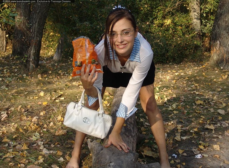 Рената, 23 года, 0 размер груди